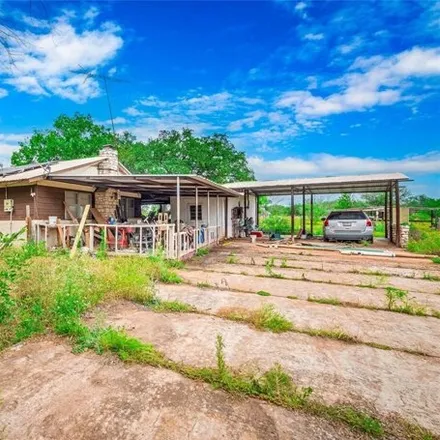 Buy this 2 bed house on Far West Road in Llano County, TX 78643