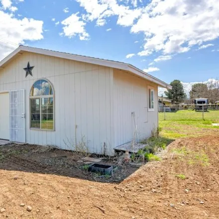 Image 4 - North Gardner Lane, Mesa Verde Estates, Camp Verde, AZ 86322, USA - Apartment for sale