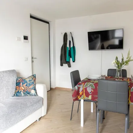Image 9 - Via Bari, 00043 Ciampino RM, Italy - Apartment for rent