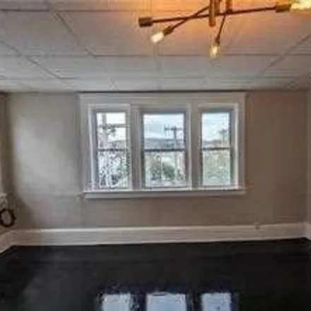 Image 7 - 65 Academy Street, City of Poughkeepsie, NY 12601, USA - House for rent