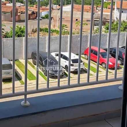 Rent this 2 bed apartment on unnamed road in Rio Claro, Rio Claro - SP