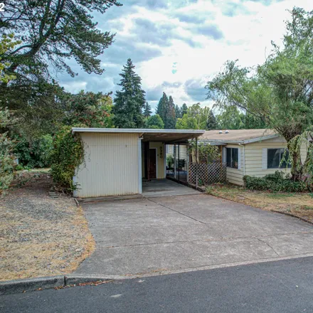 Buy this 4 bed house on 9290 Southwest Link Street in Cornelius, OR 97113