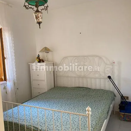 Image 6 - Viale Himera, 90010 Campofelice di Roccella PA, Italy - Apartment for rent