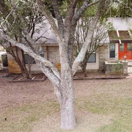 Image 3 - 1635 FM 471 North, Castroville, TX 78009, USA - House for sale