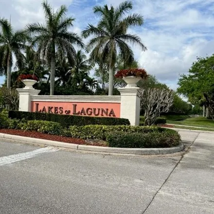 Rent this 4 bed house on 4414 Lake Lucerne Circle in West Palm Beach, FL 33409