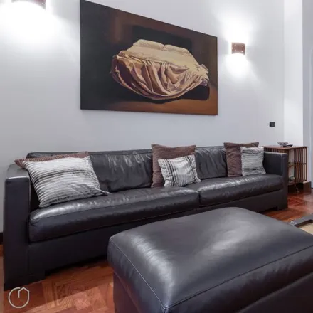 Rent this 2 bed apartment on Viale Ezio in 5, 20149 Milan MI