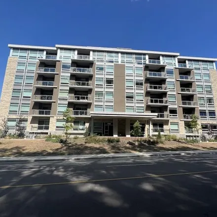 Rent this 2 bed apartment on 471 Charlton Avenue East in Hamilton, ON L9A 1A1