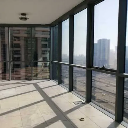 Image 3 - Lake Almas East, Dubai, Dubai - Apartment for rent