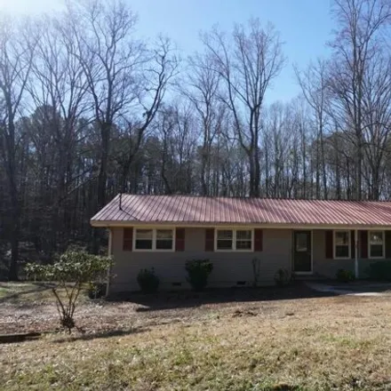 Buy this 3 bed house on 584 Hale Dr I in Newton County, GA 30054