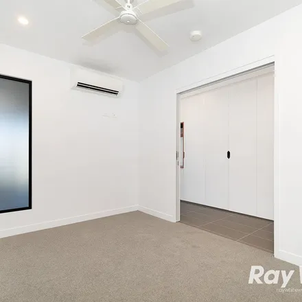 Rent this 1 bed apartment on Citro West End in 77-83 Victoria Street, West End QLD 4101
