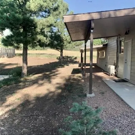 Image 7 - 5891 Boulder Avenue, Rye, Pueblo County, CO 81069, USA - House for sale