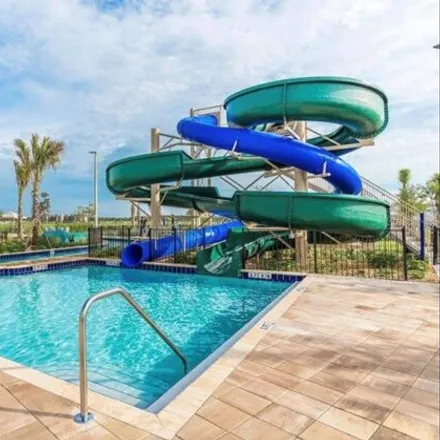 Image 8 - 4731 Clock Tower Dr # 403, Kissimmee, Florida, 34746 - Condo for sale