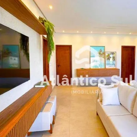 Buy this 4 bed house on unnamed road in Centro, Ilhéus - BA