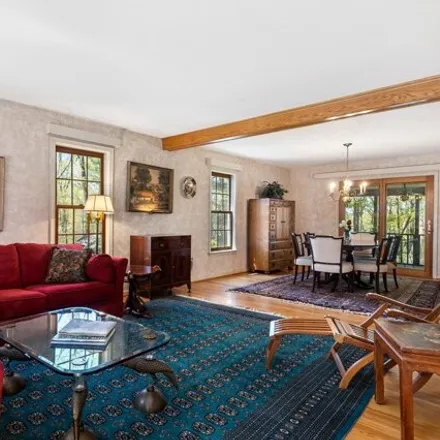 Image 5 - 119 Pleasant Bank Lane, Kennett Square, PA 19348, USA - House for sale