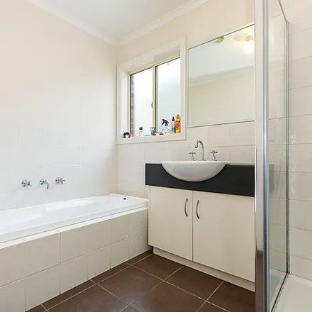 Image 6 - 4A Kalinga Street, Norlane VIC 3214, Australia - Apartment for rent