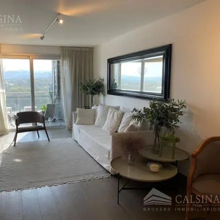 Buy this 2 bed apartment on Capital Federal in Departamento Colón, Villa Allende