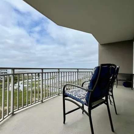 Image 2 - Rivendell, 81st Street, Ocean City, MD 21842, USA - Condo for sale