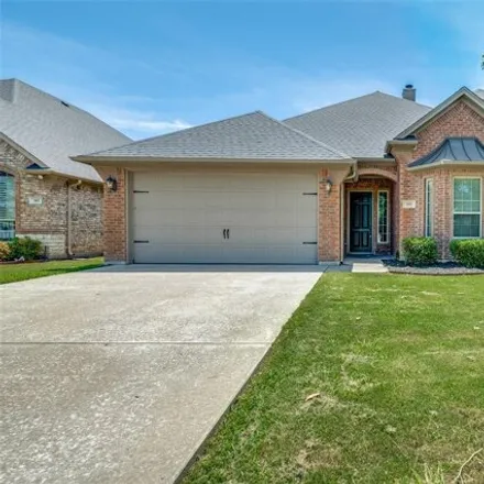 Buy this 5 bed house on 331 Hudson Lane in Burleson, TX 76028