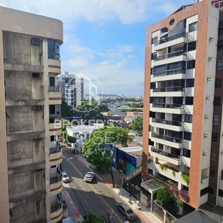 Image 1 - Rua Affonso Cláudio, Praia do Canto, Vitória - ES, 29055-460, Brazil - Apartment for sale