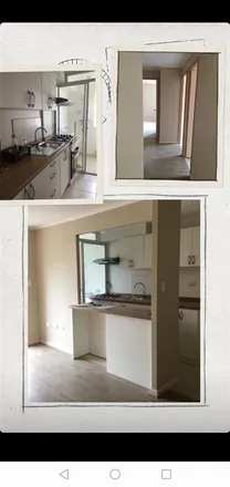 Buy this 3 bed apartment on Calle 1 in 405 1381 Concepcion, Chile