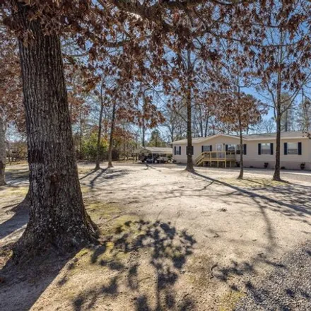 Image 2 - 1065 Dodge Lane, Grovetown, Columbia County, GA 30813, USA - Apartment for sale