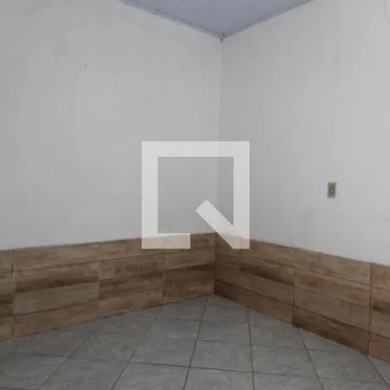 Rent this 2 bed house on Rua Curumim in Estância Velha, Canoas - RS