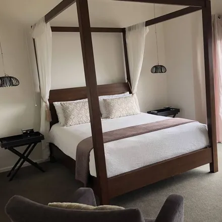 Rent this 4 bed house on Goolwa Beach SA 5214