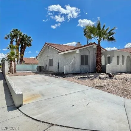 Image 3 - 1908 Nuevo Road, Henderson, NV 89014, USA - House for rent