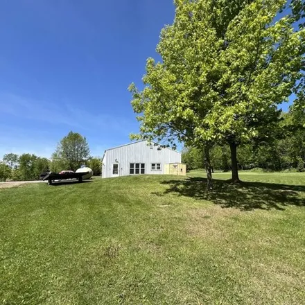 Image 8 - 5144 Eagle Lake Rd, Duluth, Minnesota, 55803 - House for sale