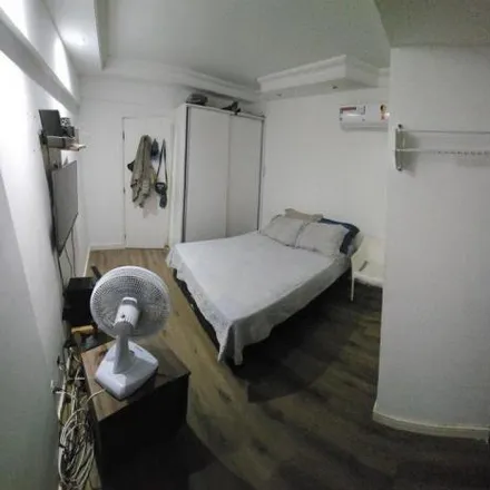 Buy this 1 bed apartment on Rua Pará in Pituba, Salvador - BA