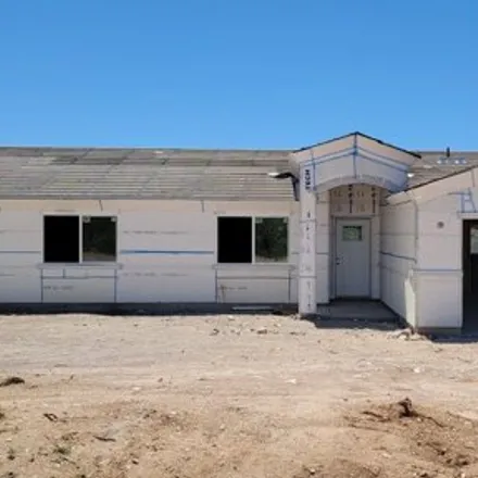 Buy this 4 bed house on Vereda Neblina in Santa Cruz County, AZ
