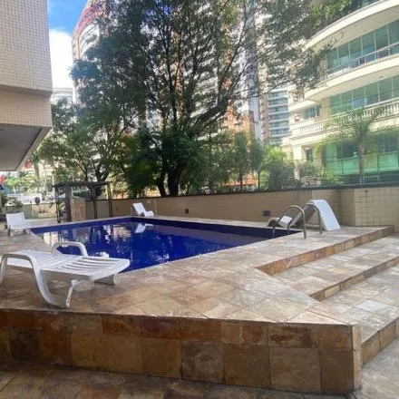 Buy this 1 bed apartment on Rua Tibúrcio Cavalcante in Meireles, Fortaleza - CE