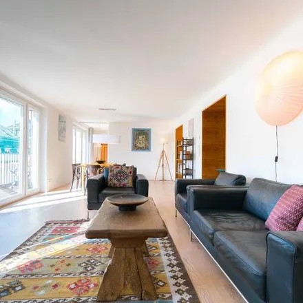 Rent this 3 bed apartment on Mahlerstraße 3 in 1010 Vienna, Austria