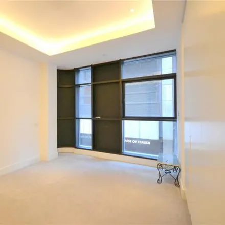 Image 5 - 8-10 Howick Place, Westminster, London, SW1P 1WG, United Kingdom - Apartment for rent