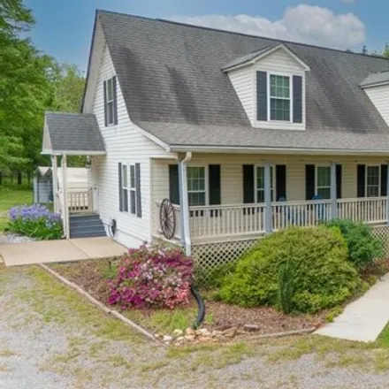 Buy this 5 bed house on 3175 Harmony Road in Harmony, York County