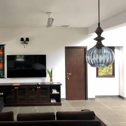 Rent this 3 bed house on 605101 in Union Territory of Puducherry, India