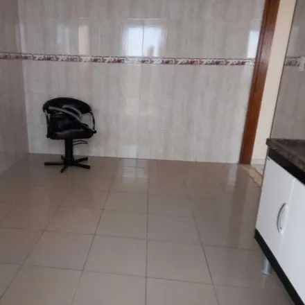 Rent this 1 bed house on Rua Macieira Do Sul in 50, Rua Macieira do Sul