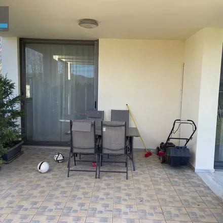 Rent this 2 bed apartment on Ζαΐμη in Rio, Greece