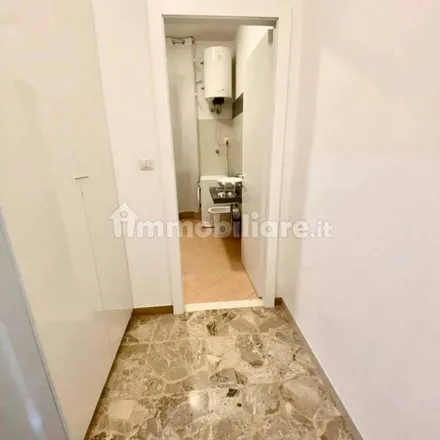 Image 9 - Via Arcangelo Corelli 1b, 47121 Forlì FC, Italy - Apartment for rent