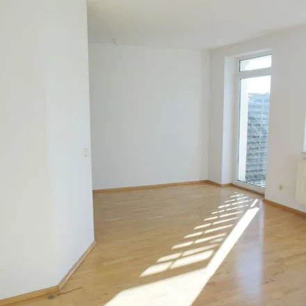 Rent this 2 bed apartment on Bruhnsstraße 6 in 04318 Leipzig, Germany