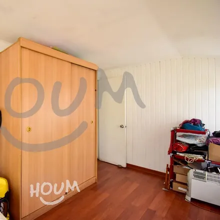 Buy this 5 bed house on Calbuco 620 in 824 0000 Provincia de Santiago, Chile