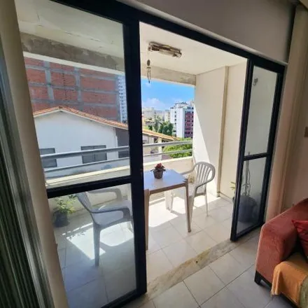 Buy this 3 bed apartment on UFBA R5 - Residência Universitária Estudante Frederico Perez Rodrigues Lima in Avenida Anita Garibaldi 1207, Federação