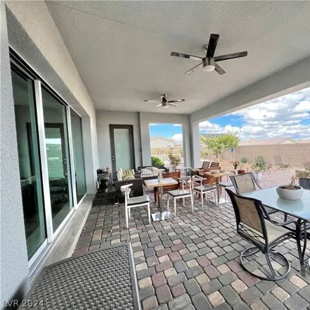 Image 3 - 8256 Sweetwater Creek Way, Enterprise, NV 89113, USA - House for sale