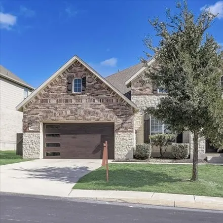 Buy this 3 bed house on Tall Heights in San Antonio, TX 78256