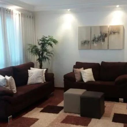 Buy this 3 bed apartment on Rua Prudente de Moraes 959 in Centro, Ribeirão Preto - SP