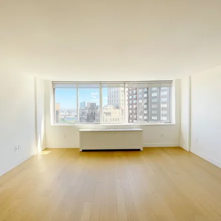 Image 4 - River Tower, East 53rd Street, New York, NY 10022, USA - Apartment for rent