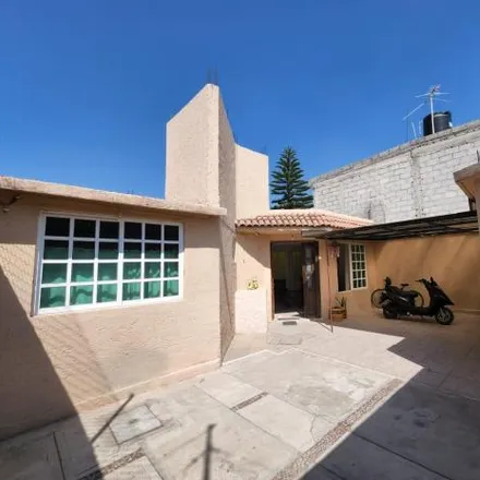 Buy this 3 bed house on Calle Fresas in 55770 Ojo de Agua, MEX