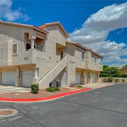 Buy this 2 bed condo on unnamed road in Paradise, NV 89123