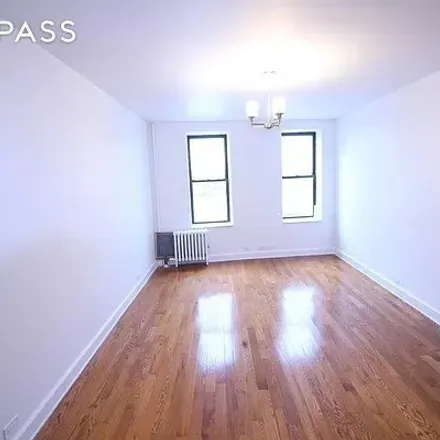 Image 4 - 7001 Ridge Blvd Apt 3B, Brooklyn, New York, 11209 - House for rent