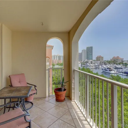 Image 5 - 19701 East Country Club Drive, Aventura, Aventura, FL 33180, USA - Apartment for rent